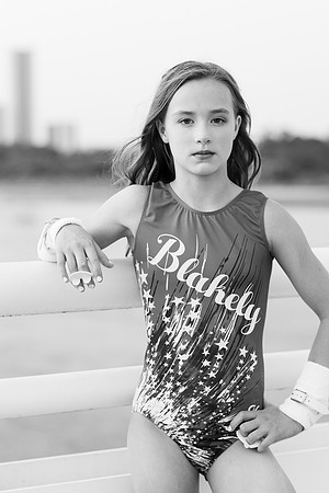 BlakelyJenksGym492021.bw