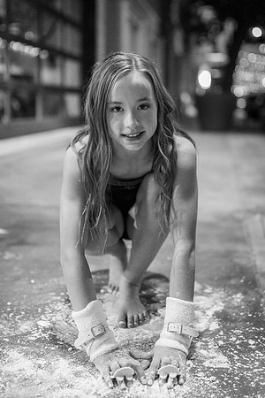 BlakelyJenksGym632021.bw