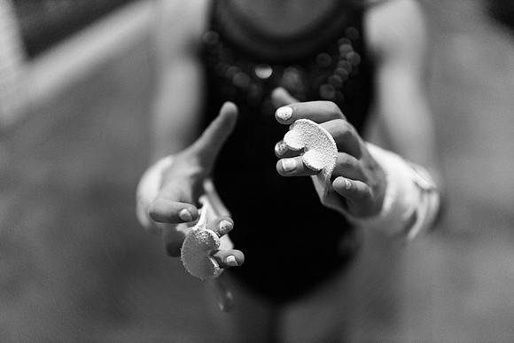 BlakelyJenksGym612021.bw