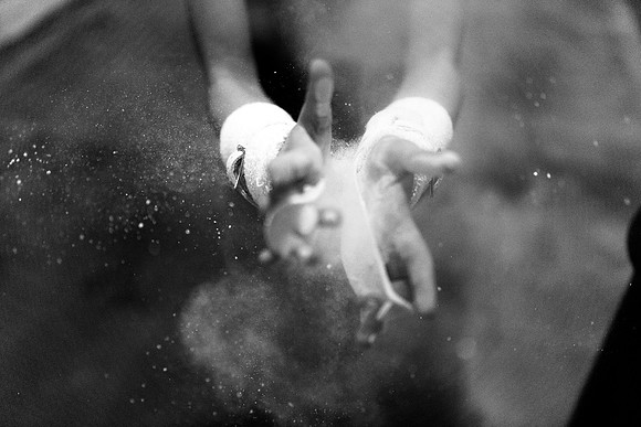BlakelyJenksGym622021.bw