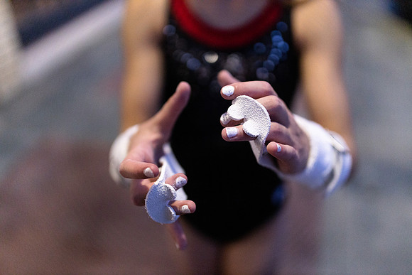 BlakelyJenksGym612021.cc