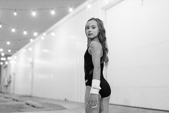 BlakelyJenksGym662021.bw