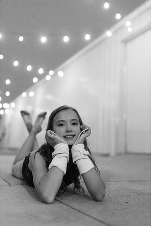 BlakelyJenksGym652021.bw