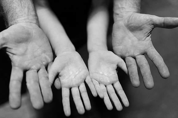 BlakelyJenksGym672021.bw
