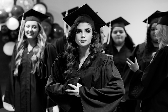 PhilosophyGrad302021.bw