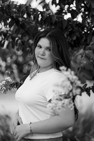 RISE54Aug2024.bw