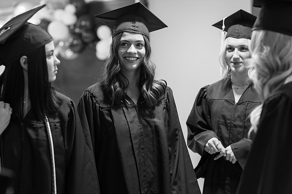 PhilosophyGrad232021.bw