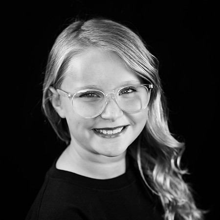 Peevyhouse, Rosalyn - Ensemble