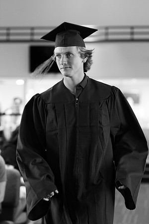 PhilosophyGrad542021.bw