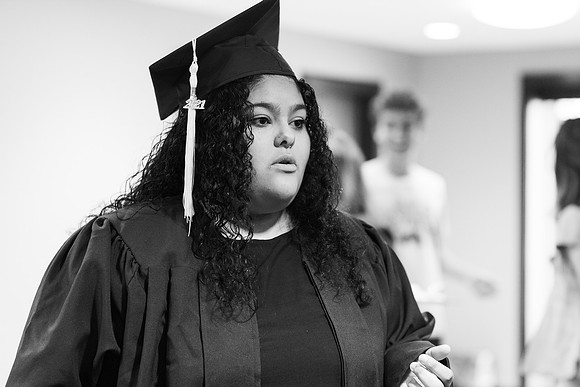 PhilosophyGrad172021.bw