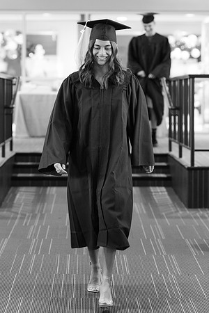 PhilosophyGrad642021.bw