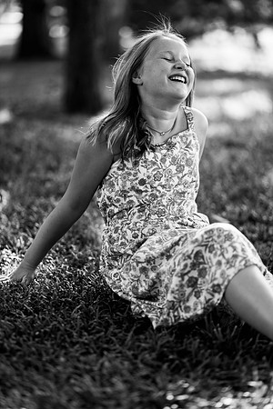 mayIMG_270722.bw