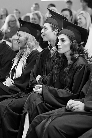 PhilosophyGrad692021.bw