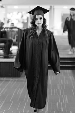 PhilosophyGrad592021.bw