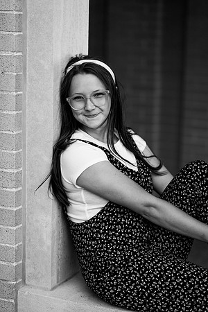 mayIMG_254122.bw