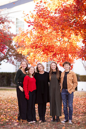 Gigi's Family22023.cc