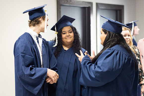 PhilosophyGrad202021.cc