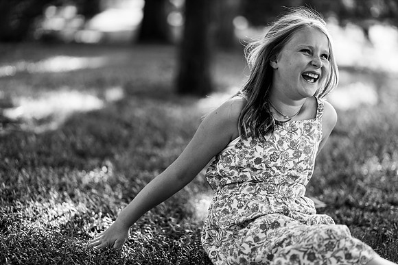 mayIMG_271222.bw