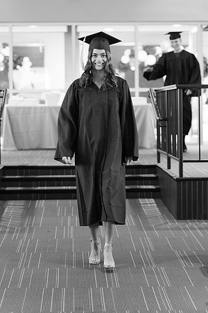 PhilosophyGrad632021.bw