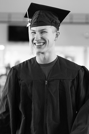 PhilosophyGrad672021.bw