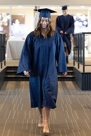 PhilosophyGrad642021.cc