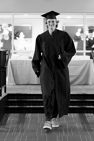 PhilosophyGrad532021.bw