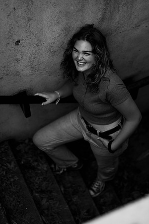 mayIMG_255322.bw
