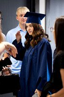 PhilosophyGrad22021.cc