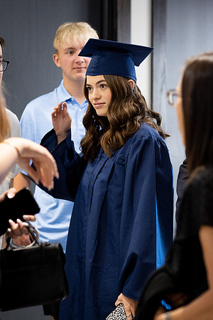 PhilosophyGrad22021.cc