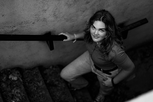 mayIMG_255122.bw