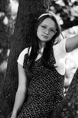 mayIMG_258622.bw
