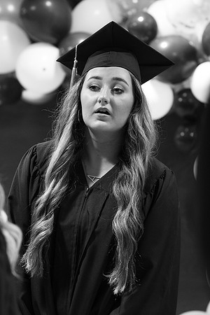 PhilosophyGrad242021.bw