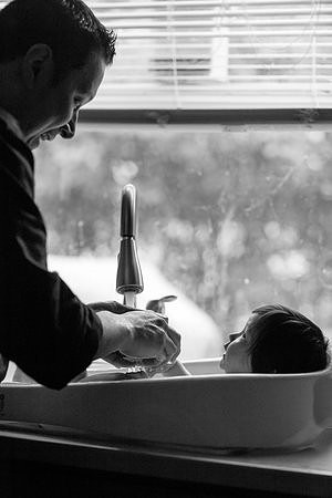 Kierwan,+Savanna9BW