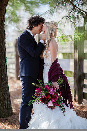 Tillion-ManfroiWeddingPart1Tillion,+Cherith-7887Wedding+orgCC