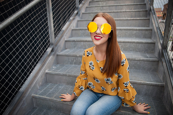 Wright K 2018 2019 Senior-ccbw-0056