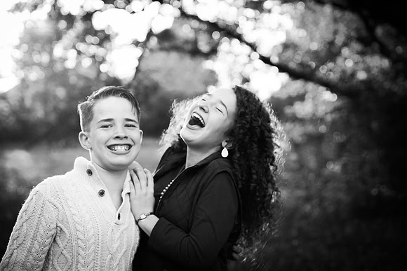 Ransdell Family 2017-ccbw-0025