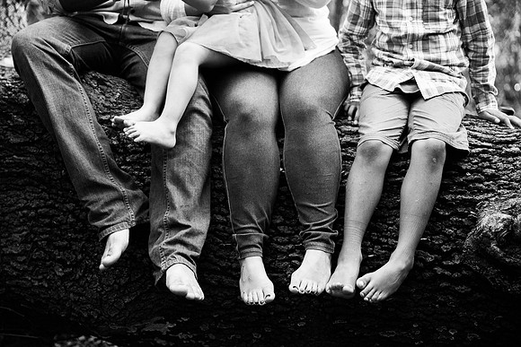 Sutterfield Family 2017-ccbw-0065