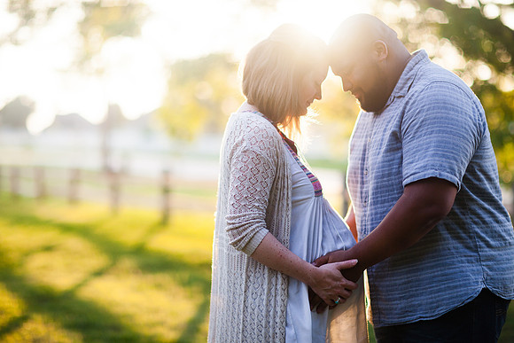 Simmons Maternity1432020.cc