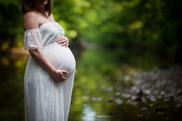 Simmons Maternity1122020.cc
