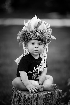 Eastyn 1year342020.bw