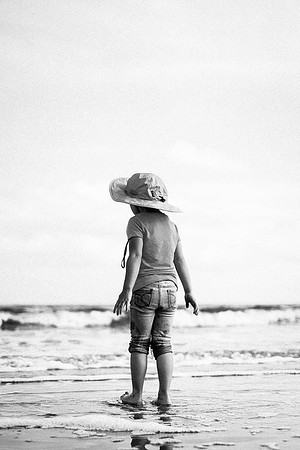 Chaseyourdreamsroadtrip58cc