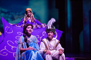 Aladdin+Production+Cascia+2017-cc-0012