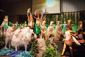 Courtyard+Lion+King+Jr+2017-Show+Photos+Edit-0434