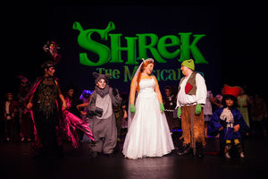 Shows+Shrek+Jr+2018-Shows+cc-0052+(1)