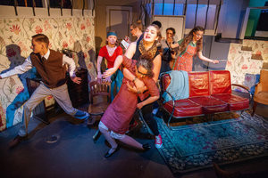 Pay+Day+Courtyard+Theatre+2019-cc-0038