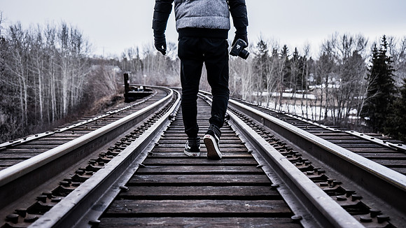 photo-1456983933114-c22026990f4b