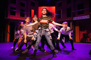 In+The+Heights+Show+Week-Show+Week+cc-0188