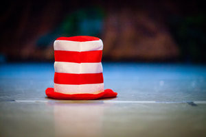 Courtyard+Theater+Seussical+Jr+2016-Cat+and+Main-0001