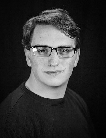 Headshots Courtyard 2018 2019-Individual NO Watermark-0010