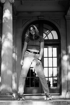 mayIMG_263222.bw